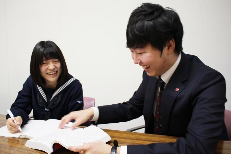 ㈱ディック学園-0009の求人・転職情報