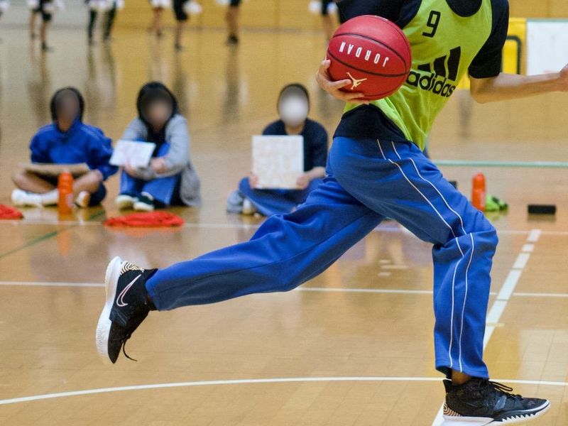 一般社団法人日本フリースクール機構の求人・転職情報