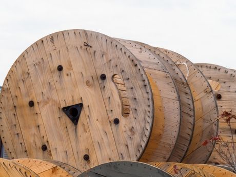 株式会社天野産業のアルバイト・バイト求人情報-05