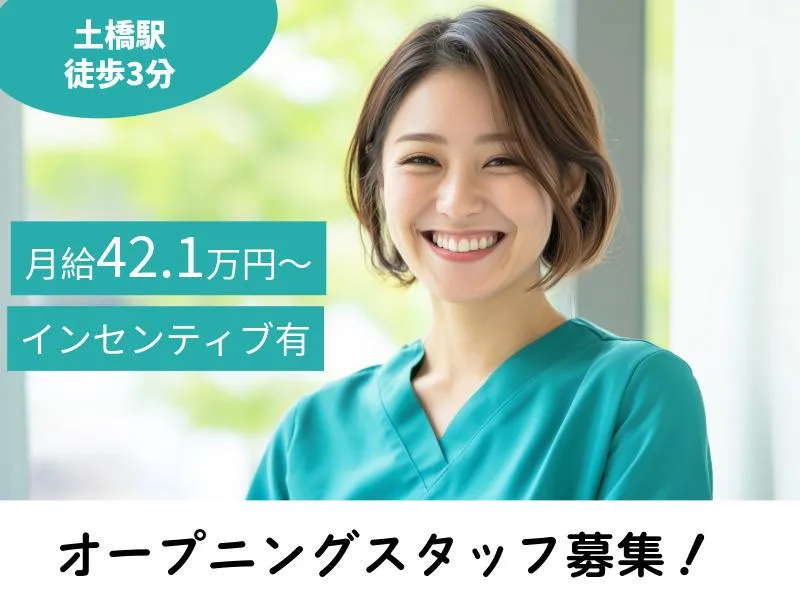 合同会社Ｆｕｔｕｒｅの求人・転職情報