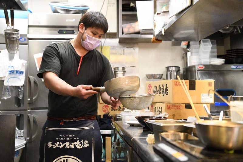 株式会社きゅうじの求人・転職情報