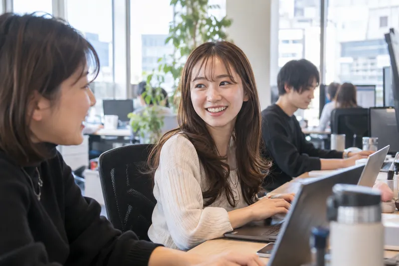 株式会社Ｓｏｕｅｎ　Ｈｏｌｄｉｎｇｓの求人・転職情報