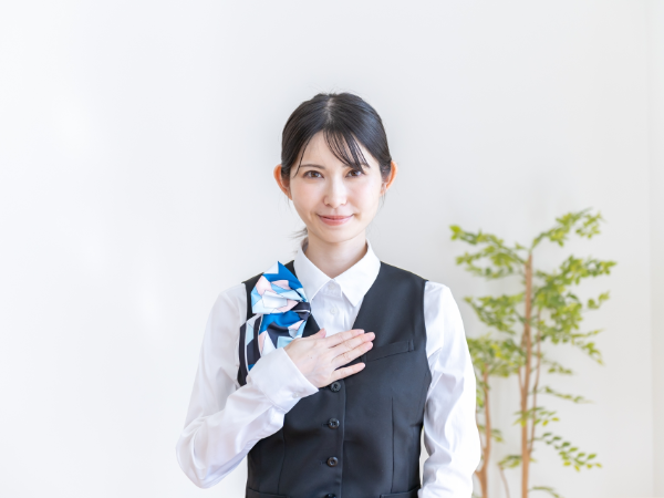 株式会社アイックスの求人・転職情報