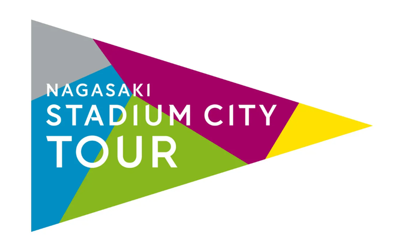 長崎スタジアムシティ/jnstabackのアルバイト・バイト求人情報-05