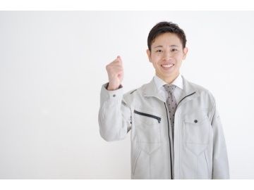 スタッフハウス株式会社の派遣求人情報