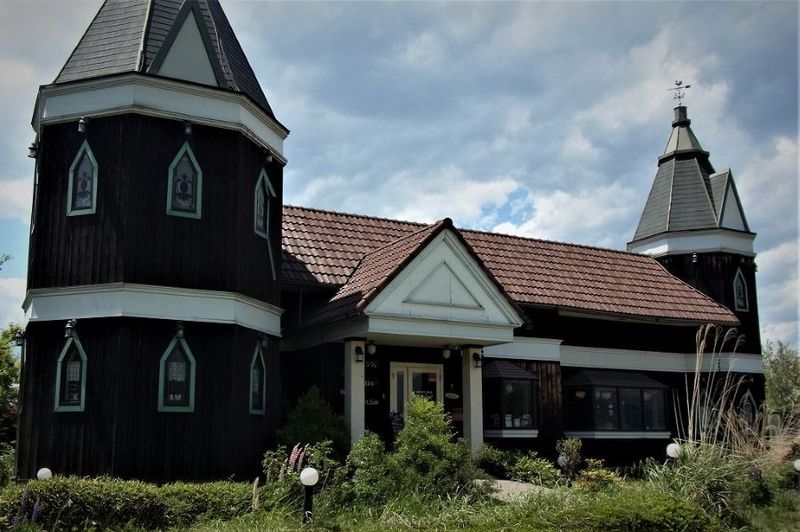 株式会社哲學のアルバイト・バイト求人情報-15