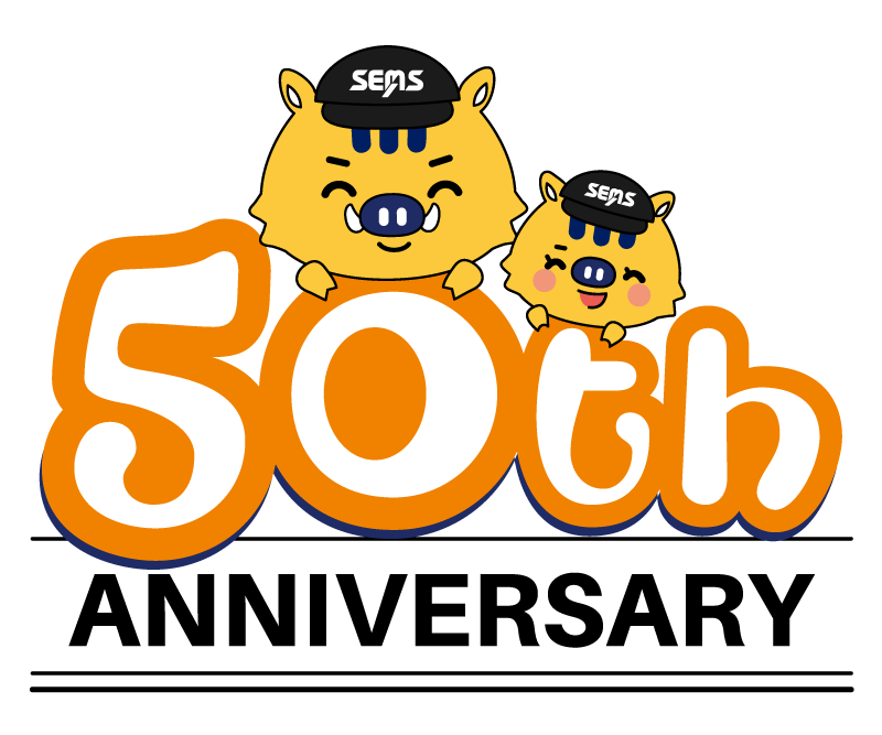 (株)シムックス宇都宮営業所/鹿沼市エリアのアルバイト・バイト求人情報-05