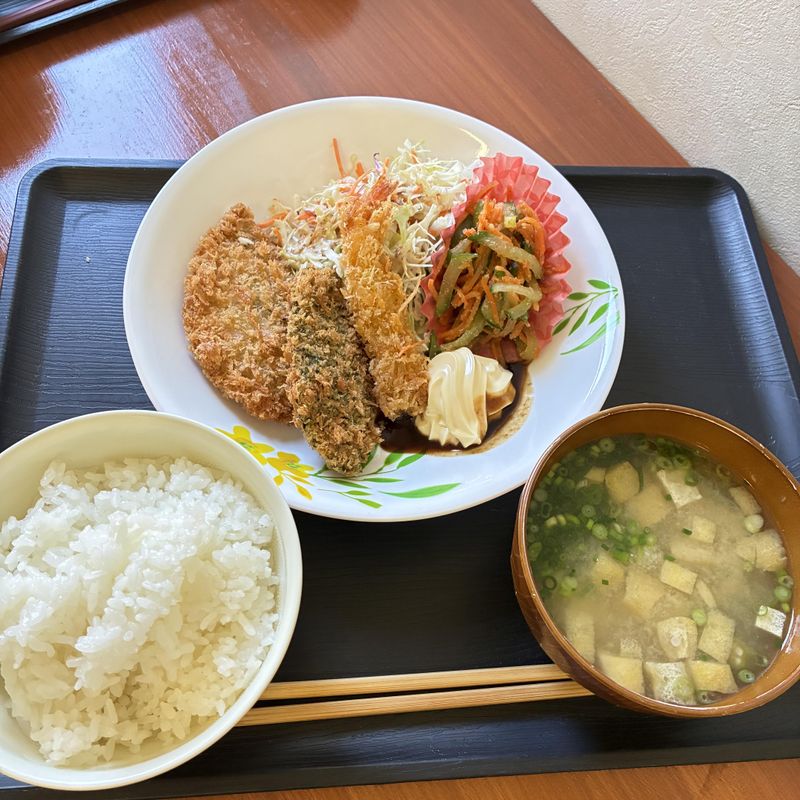 デイステーション・ルーチェ(株式会社キラリ)のアルバイト・バイト求人情報-02