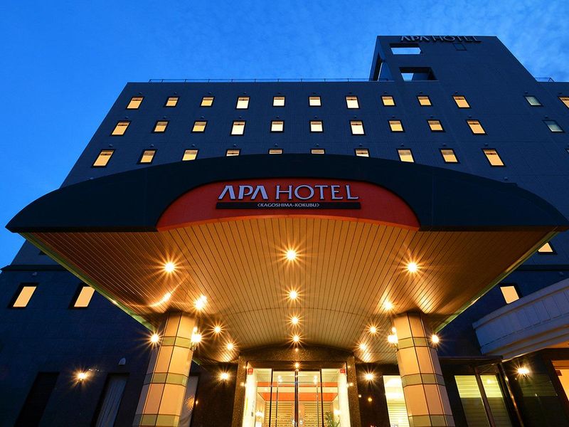 【WEB/30分】アパホテルフランチャイズホテル運営を学ぶ