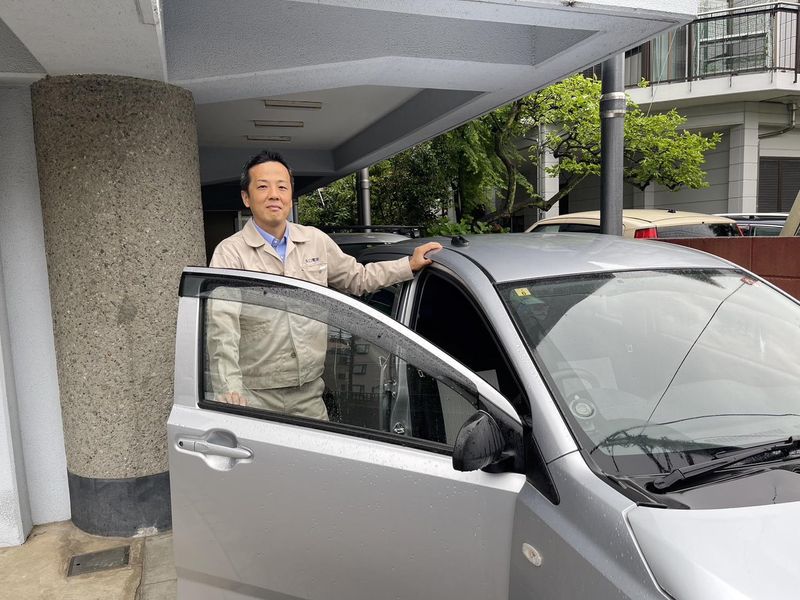 矢口電気株式会社のアルバイト・バイト求人情報-04