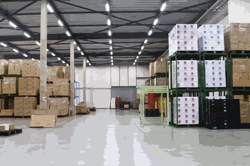 シグマロジスティクス株式会社/SLNの求人・転職情報-04