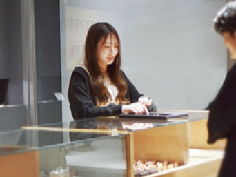LION　HEART　有楽町マルイ店のアルバイト・バイト求人情報-01