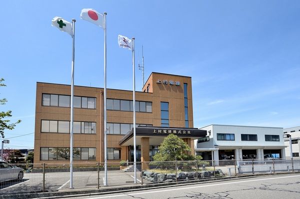 上村電建　株式会社のアルバイト・バイト求人情報-04