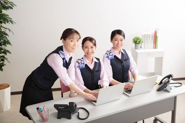 株式会社日本ビジネスデータプロセシングセンターのアルバイト・バイト求人情報-02