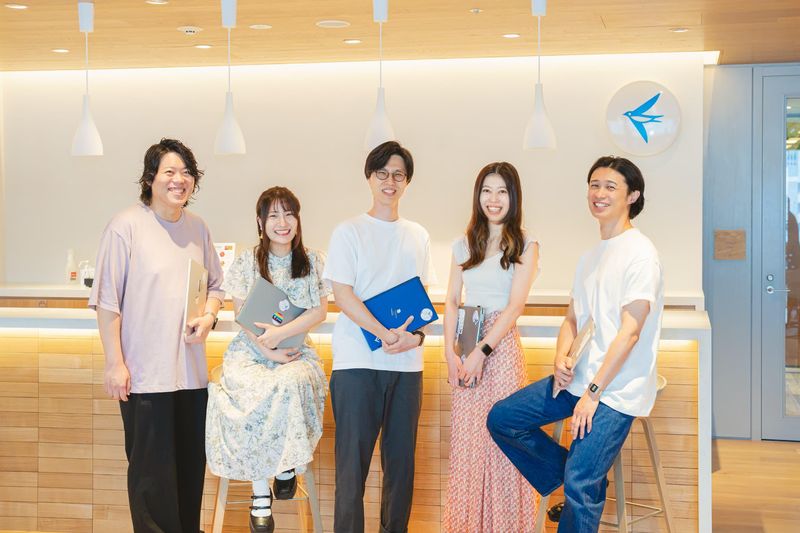 フリー株式会社のアルバイト・バイト求人情報-03