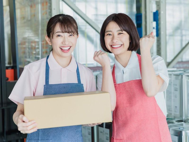 株式会社TOWORK　松原営業所のアルバイト・バイト求人情報-02