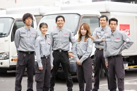 シグマロジスティクス株式会社　/RS名古屋守山のアルバイト・バイト求人情報-02