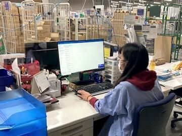 アルティウスリンク株式会社の求人・転職情報