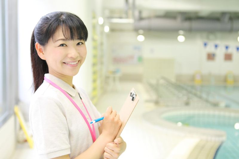 川口市のリサイクルセンター(日本環境マネジメント株式会社)のアルバイト・バイト求人情報-39