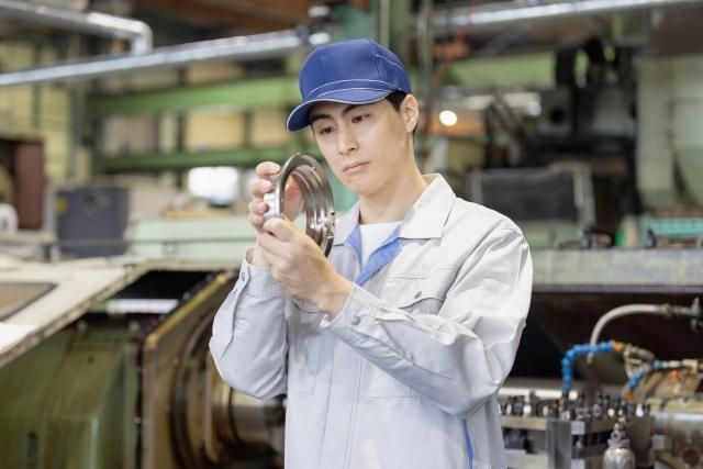 株式会社野口製作所のアルバイト・バイト求人情報-02