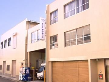 株式会社野中製作所の求人・転職情報