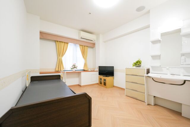 株式会社アルファベッタ　エトワール神戸北野のアルバイト・バイト求人情報-02