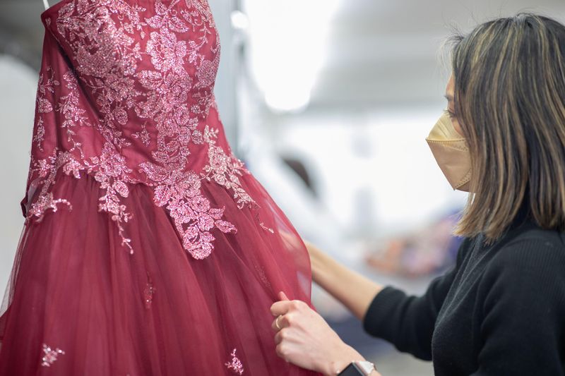 株式会社クラウディアコスチュームサービス-0003の求人・転職情報