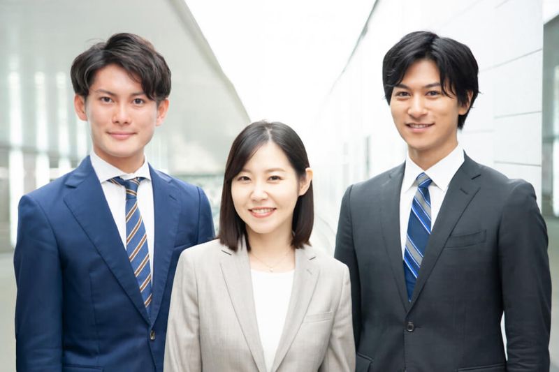 しごと計画学校の求人・転職情報