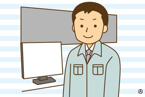 有限会社富士見機工運輸の求人・転職情報