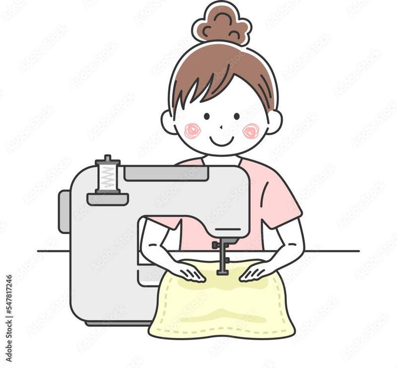 株式会社日総ビジネスサービスの求人・転職情報