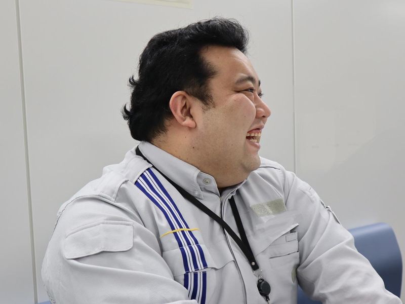 大手町のアルバイト・バイト求人情報-05