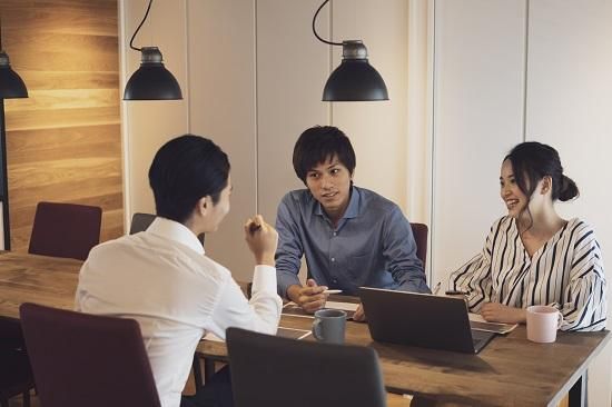 株式会社大喜商会の求人・転職情報