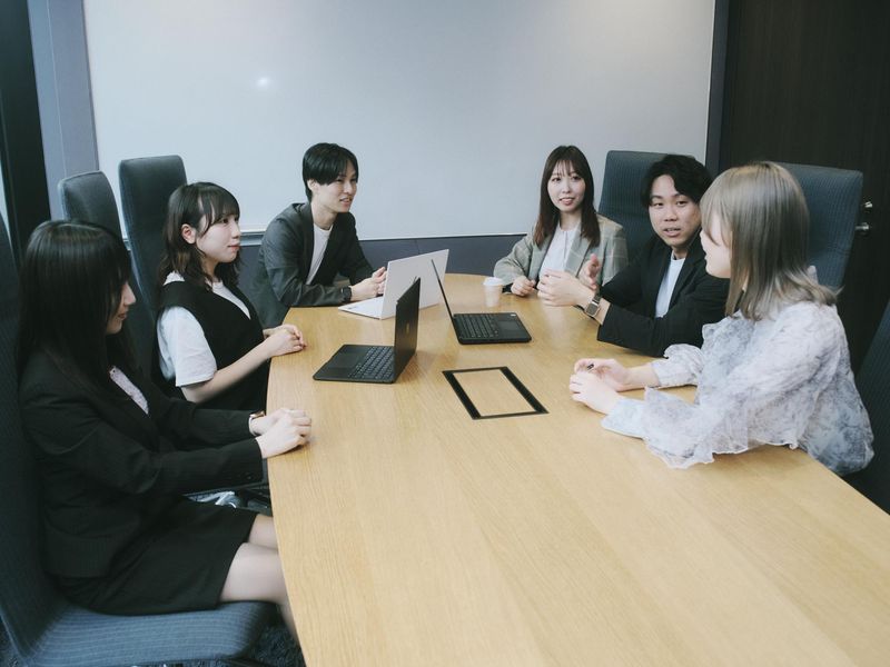株式会社LogTech　大阪支店のアルバイト・バイト求人情報-04
