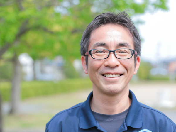 株式会社環境システム社(里山の湯)のアルバイト・バイト求人情報-04