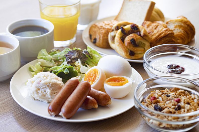 ホテル ルミエール 葛西のアルバイト・バイト求人情報-10