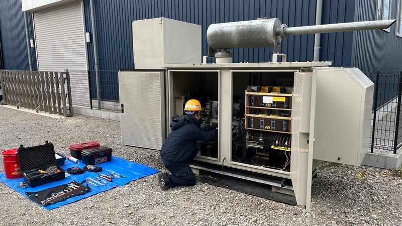 株式会社ジン・プロダクトラインのアルバイト・バイト求人情報-02