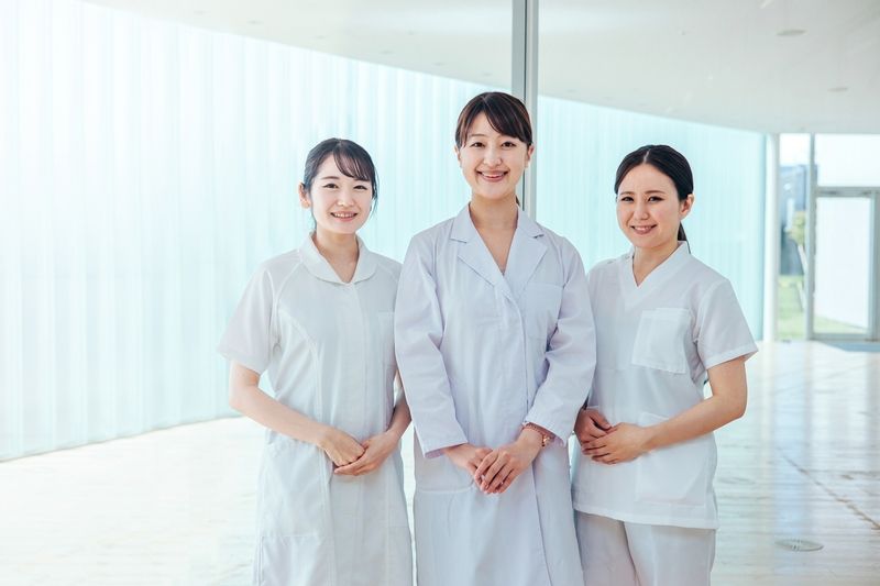 レクシズ株式会社のアルバイト・バイト求人情報-02