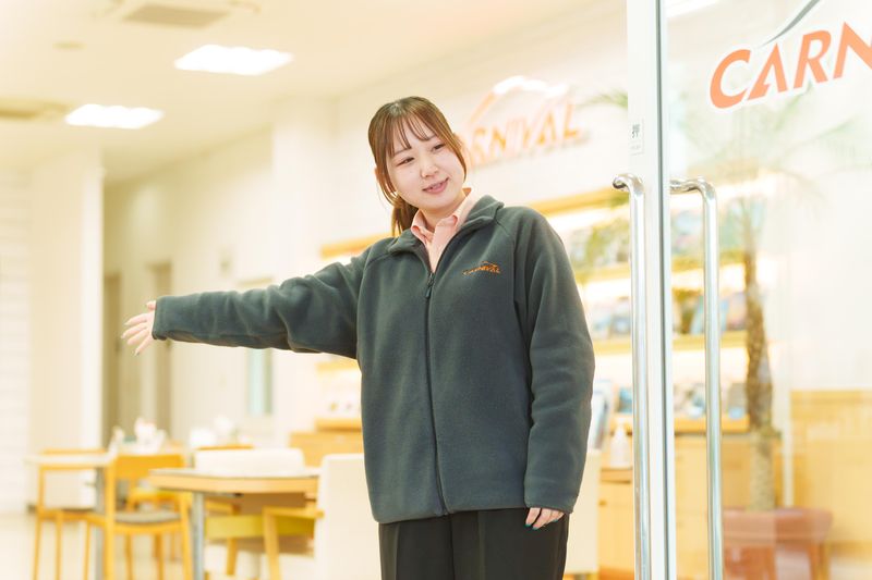 株式会社クルーズコーポレーションの求人・転職情報