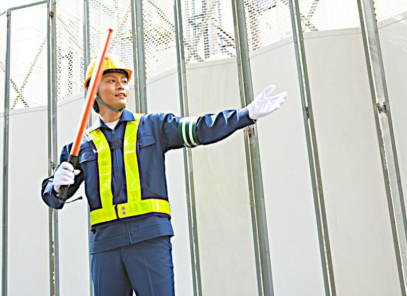 株式会社トラフィックセキュリティサービスのアルバイト・バイト求人情報-02