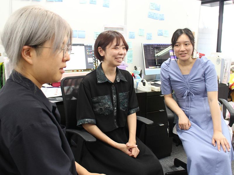 有限会社アビーズ3　大阪営業所のアルバイト・バイト求人情報-02