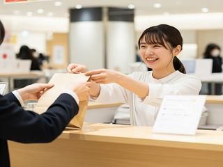 株式会社ディンプルのアルバイト・バイト求人情報-03