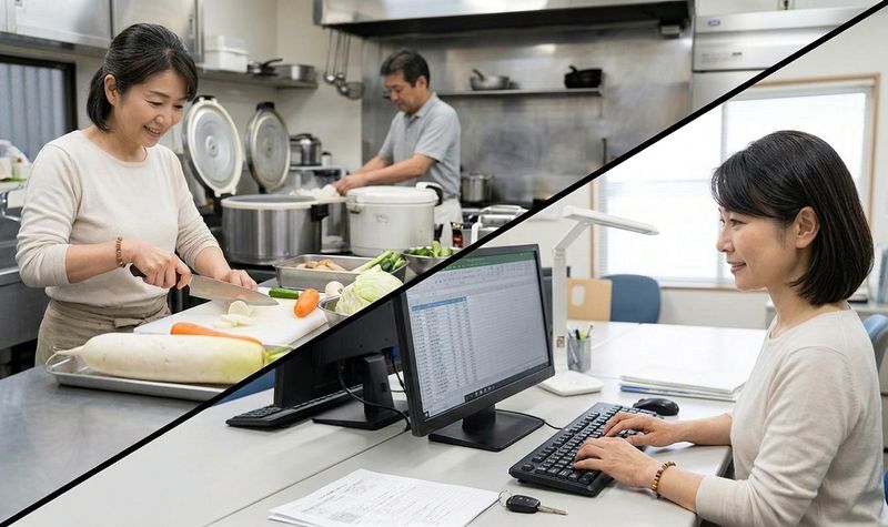 有限会社三葉建設の求人・転職情報