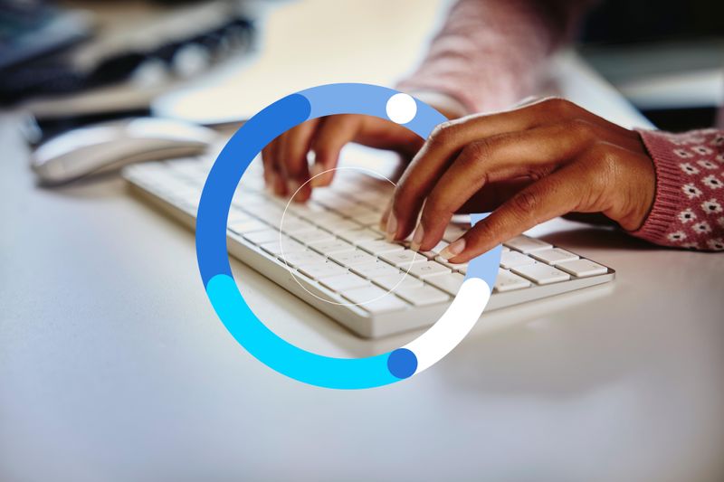 ランスタッド/WTMJ100331のアルバイト・バイト求人情報-02