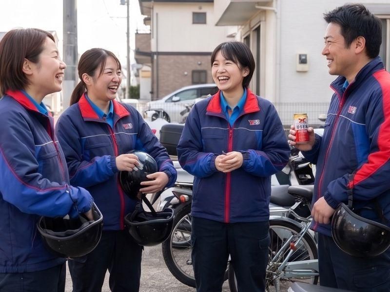 ASA鎌ヶ谷初富のアルバイト・バイト求人情報-03