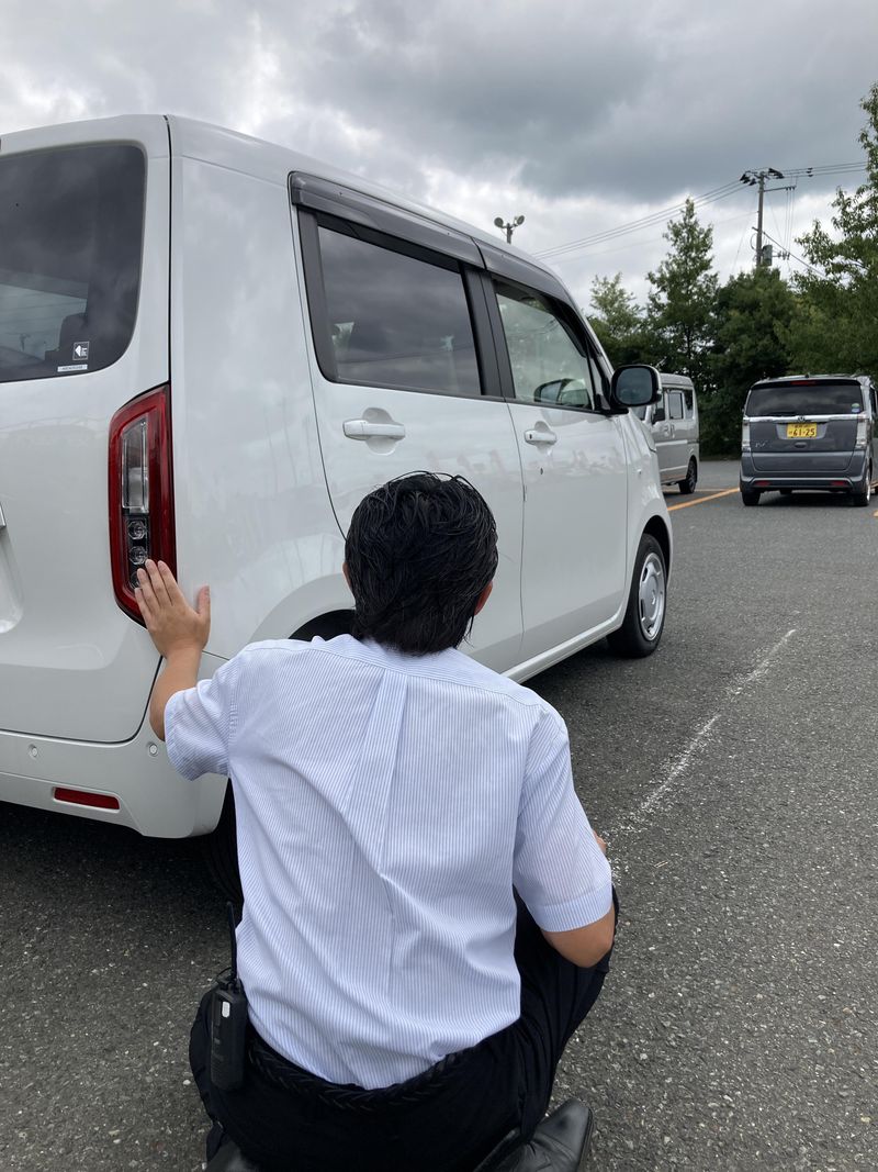 株式会社トーサイ-0013の求人・転職情報
