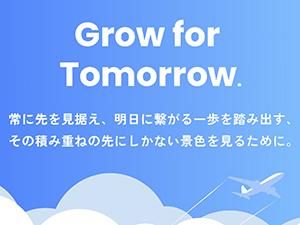 株式会社B Manifoldの求人・転職情報