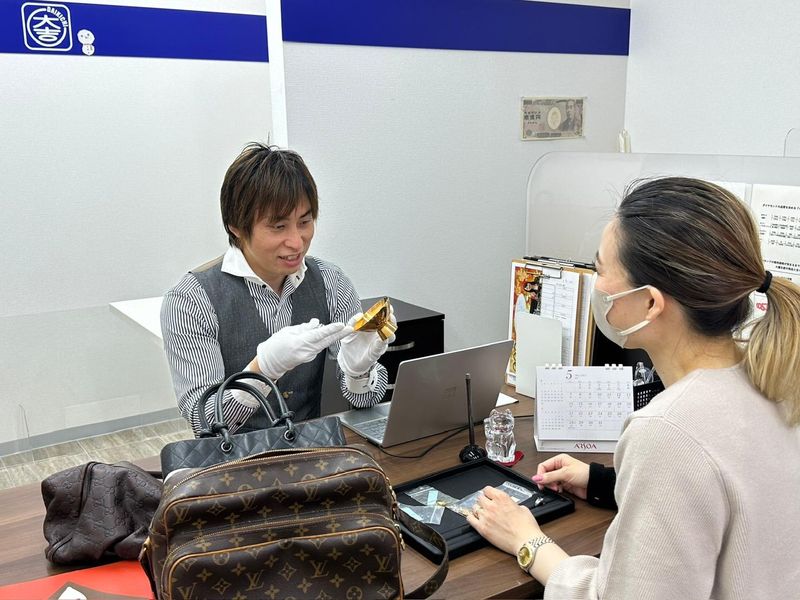 株式会社たからやの求人・転職情報