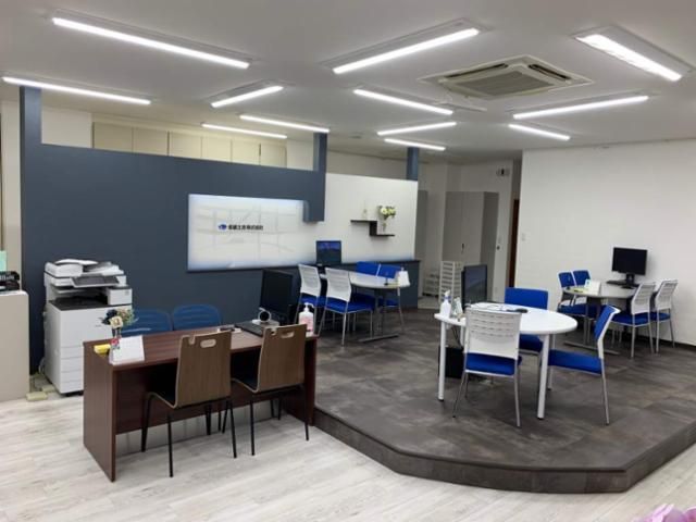 信濃土地　株式会社　本社のアルバイト・バイト求人情報-02