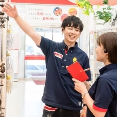 釣具のポイント 西広島バイパス店のアルバイト・バイト求人情報-04