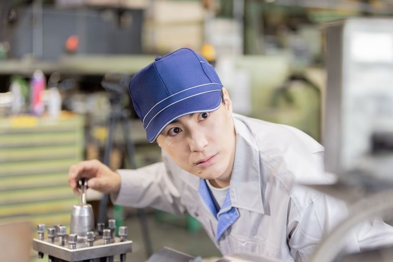 株式会社クラリスのアルバイト・バイト求人情報-14